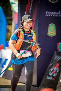 BIB: 
                            <button type="button" onclick="openModal(19572635)" class="btn btn-primary btn-sm float-right btn-popup" data-toggle="modal" data-target=".modal-high-quality">
                        <i class="fas fa-shopping-cart"></i> Add to Cart
                    </button>
                                            <button type="button" onclick="isThisMe(19572635, true)" class="btn btn-success btn-sm float-right btn-popup btn-isme hidden" data-toggle="tooltip" data-placement="bottom" title="นี่คือรูปของคุณใช่ไหม คลิกที่นี่เพื่อเอาเข้าอัลบั้ม">
                        <i class="fas fa-plus"></i> Add to album
                    </button>
                    <button type="button" onclick="isThisMe(19572635, false)" class="btn btn-warning btn-sm float-right btn-popup btn-isnotme hidden">
                        <i class="fas fa-ban"></i> Remove from album
                    </button>